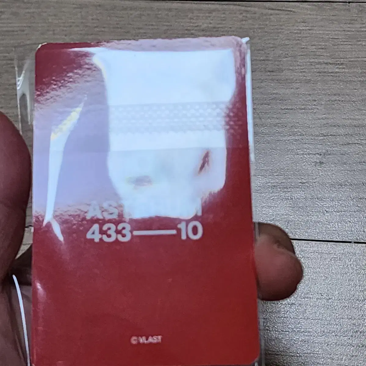 thumbnail-4